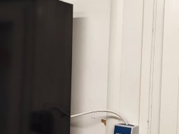 whatsapp image 2026-01-08 at 11.30.34 1